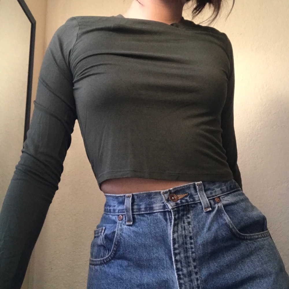 Longsleeve - Picture 2 of 3
